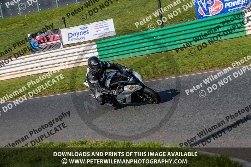 PJ Motorsport Photography 2018;enduro digital images;event digital images;eventdigitalimages;mallory park;mallory park photographs;mallory park trackday;mallory park trackday photographs;no limits trackdays;peter wileman photography;racing digital images;trackday digital images;trackday photos